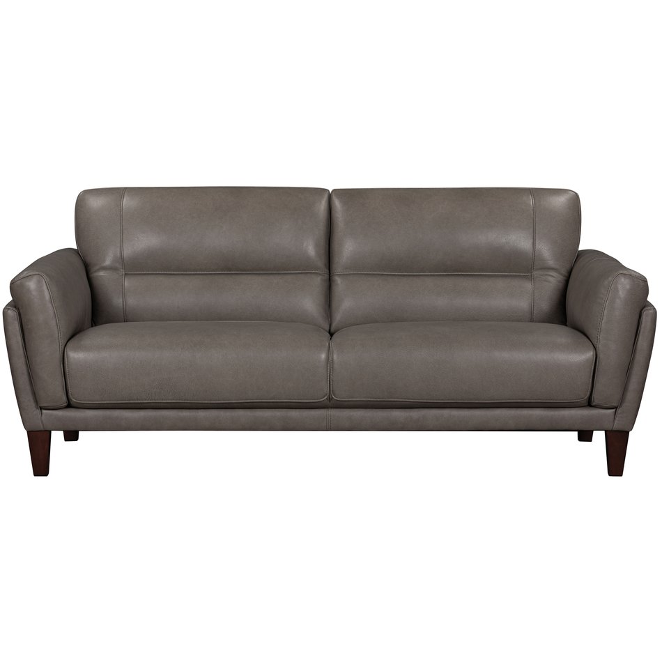 Fungi Sofa & Loveseat