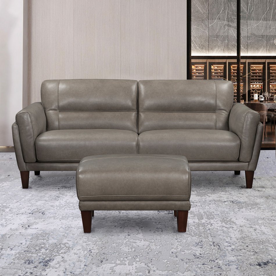Fungi Sofa & Loveseat