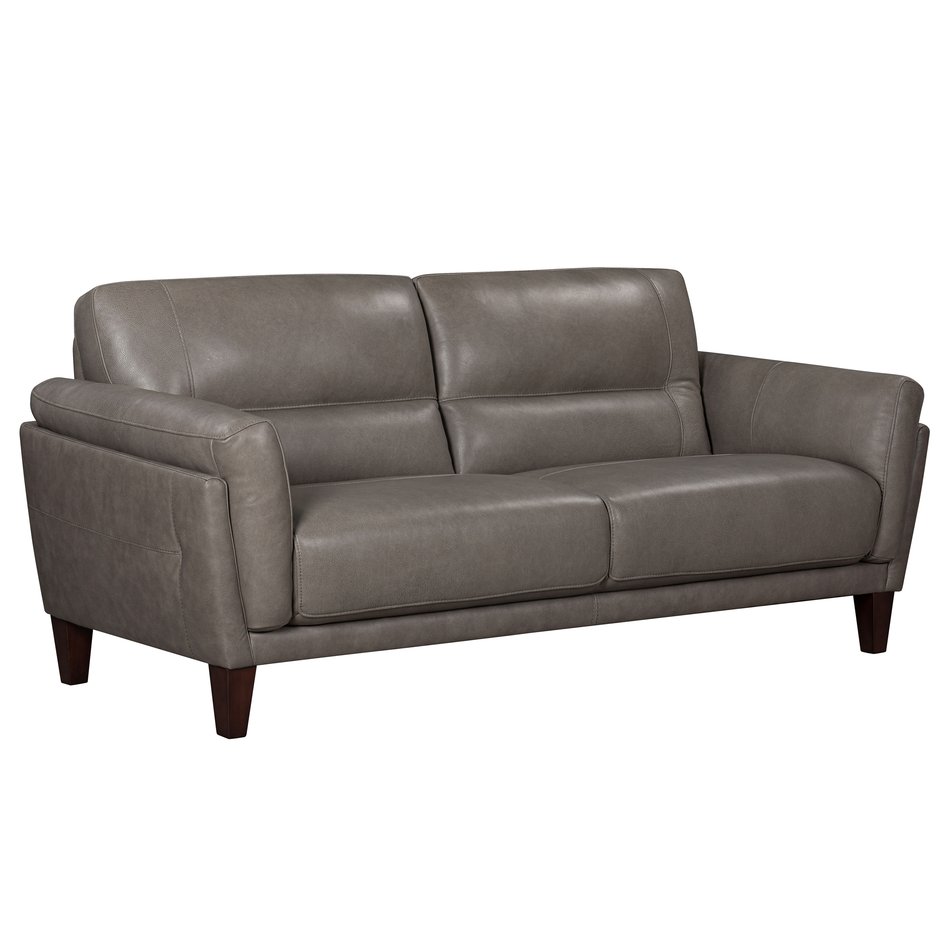 Fungi Sofa & Loveseat