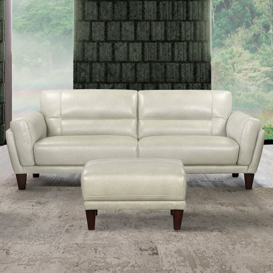 Fungi Sofa & Loveseat