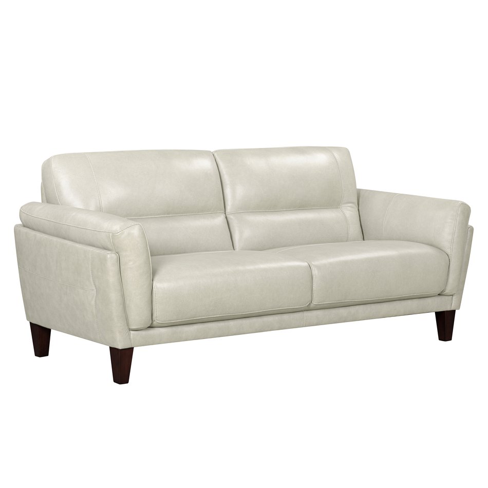 Fungi Sofa & Loveseat