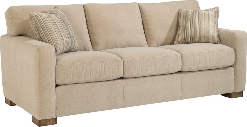 Bryant Sofa