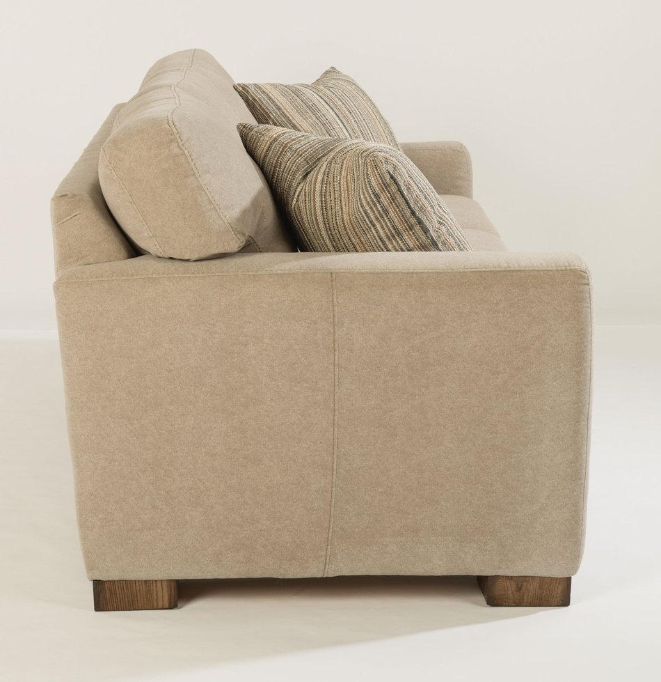 Bryant Sofa