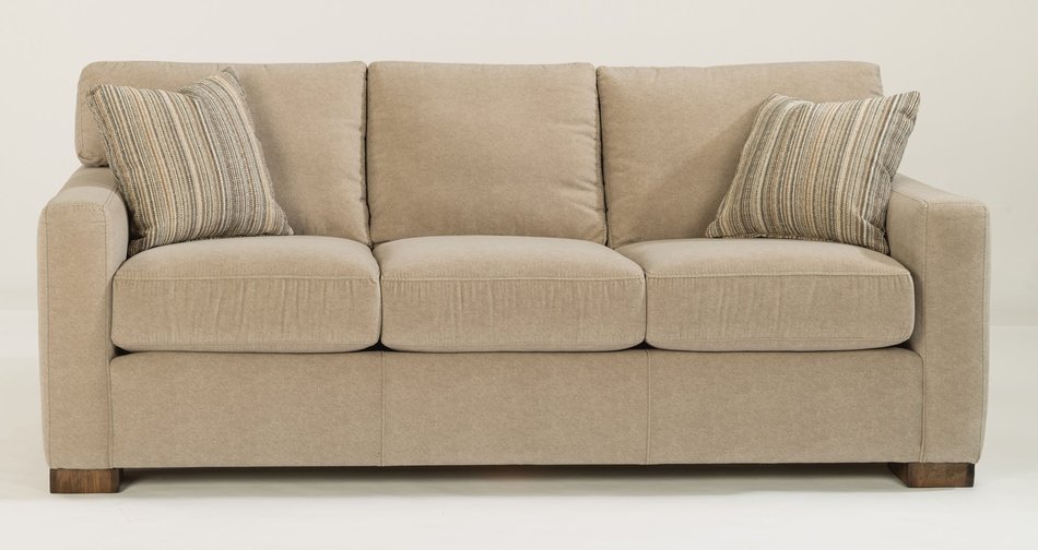 Bryant Sofa