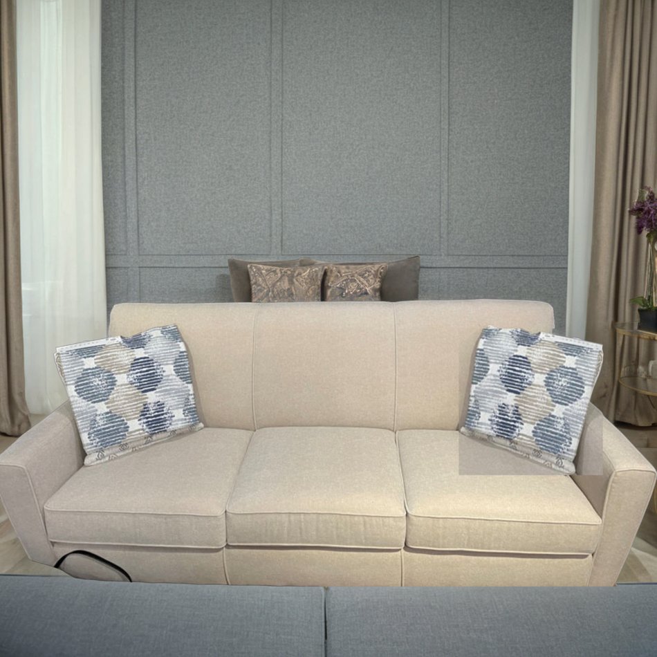Digby Sofa