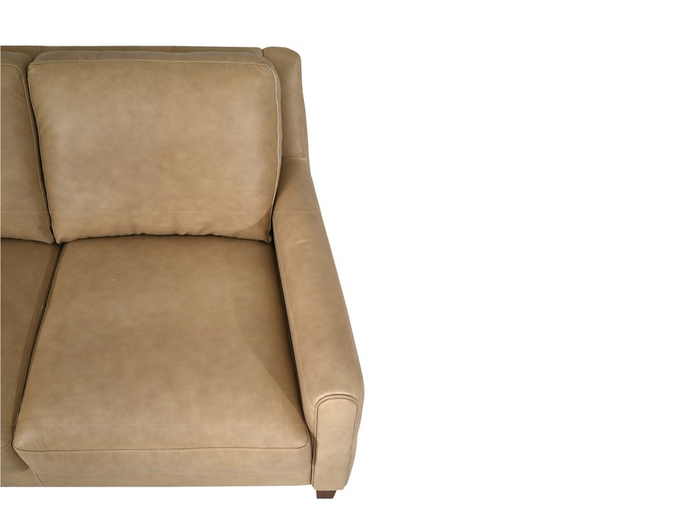 Eden Sofa & Loveseat