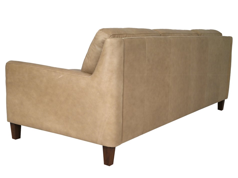 Eden Sofa & Loveseat