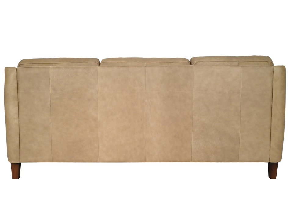 Eden Sofa & Loveseat