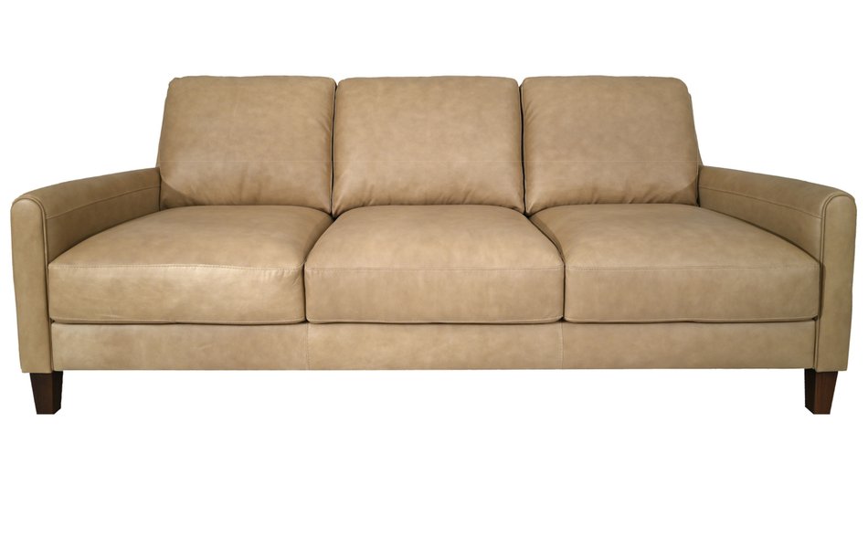 Eden Sofa & Loveseat