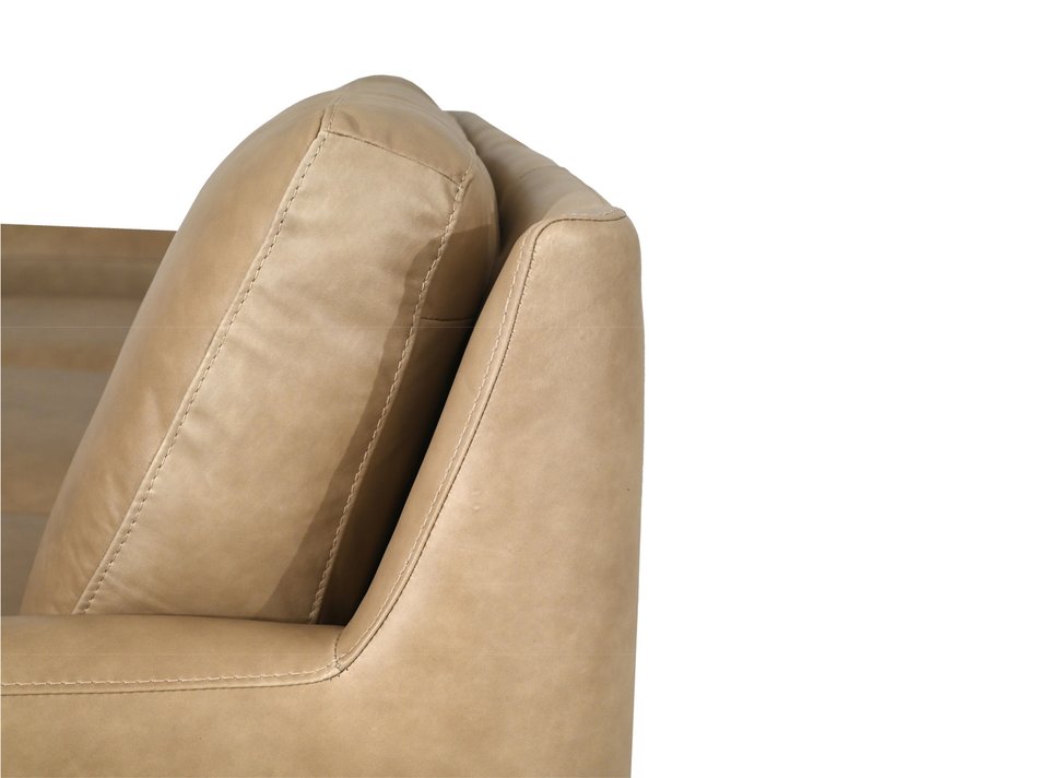 Eden Sofa & Loveseat
