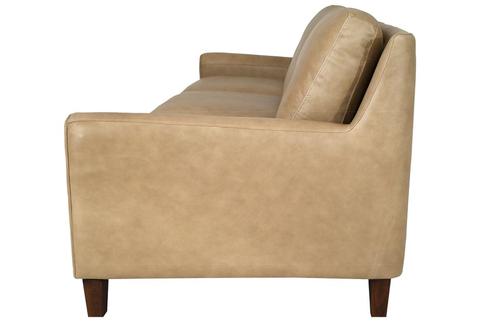 Eden Sofa & Loveseat