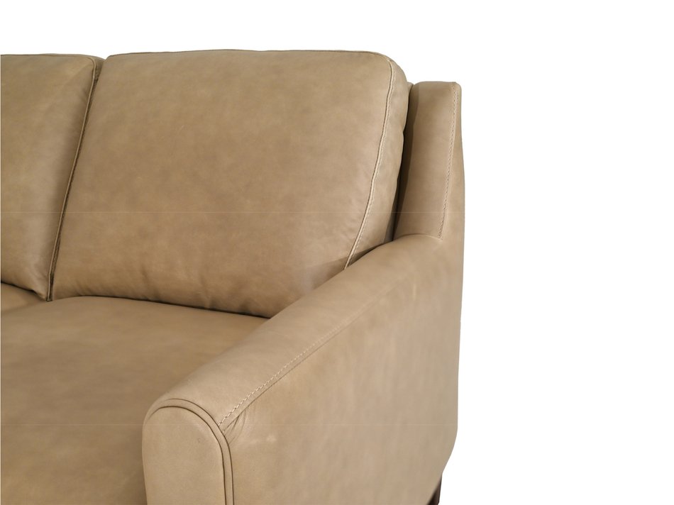 Eden Sofa & Loveseat