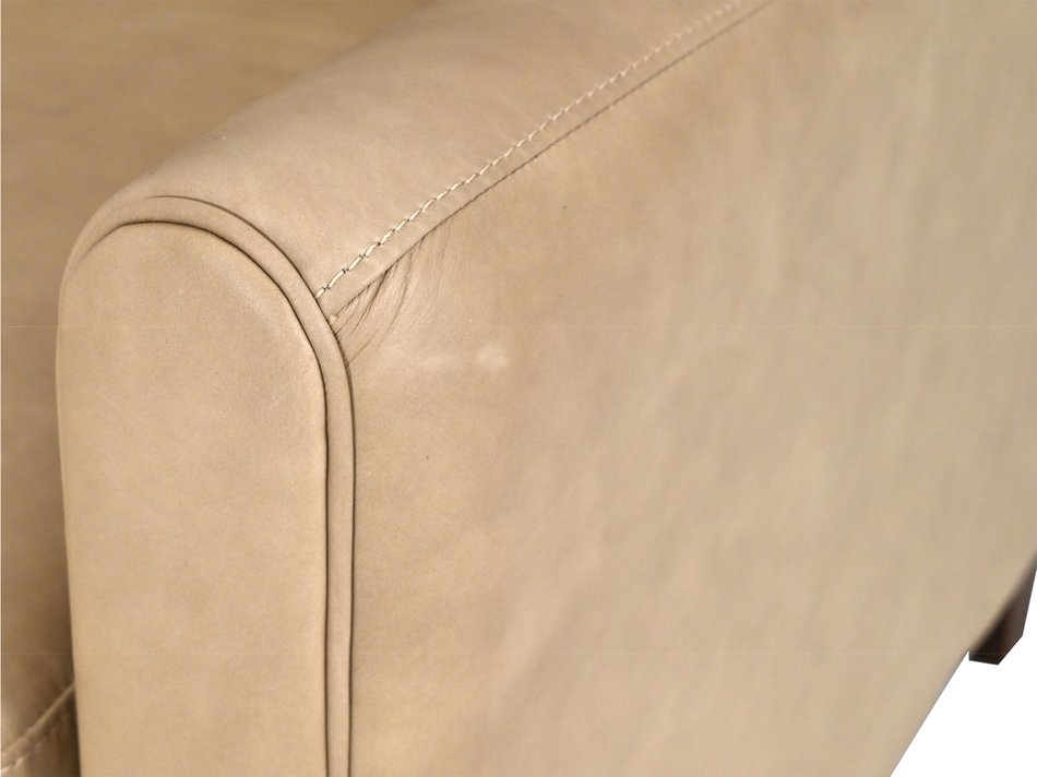 Eden Sofa & Loveseat