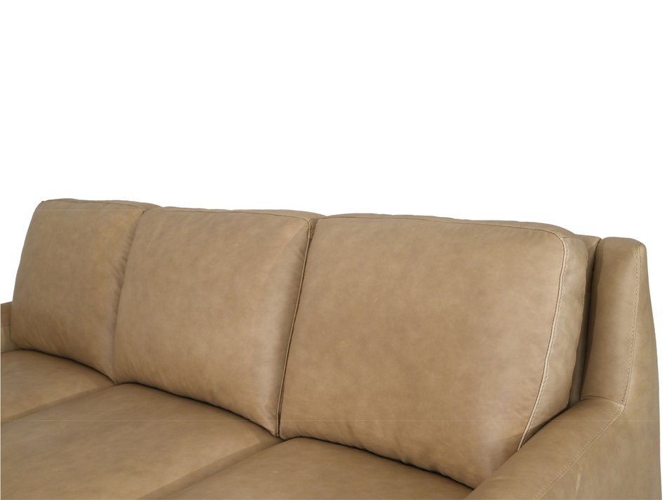 Eden Sofa & Loveseat