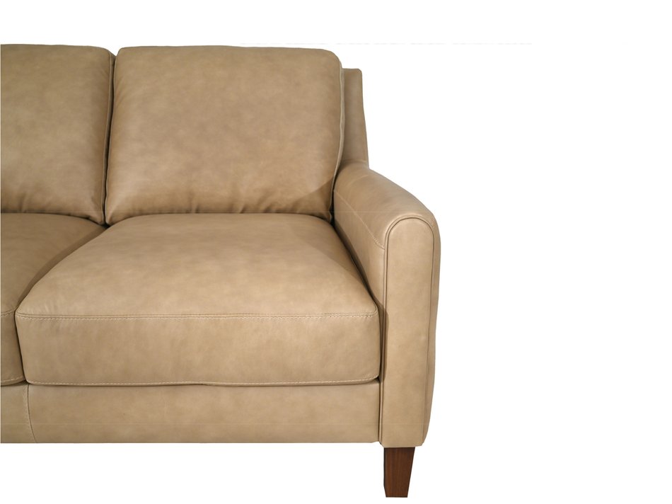 Eden Sofa & Loveseat