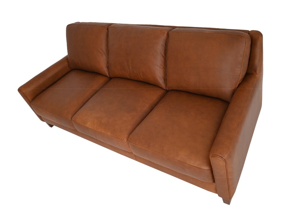 Eden Sofa & Loveseat