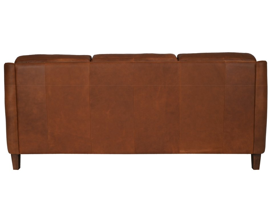 Eden Sofa & Loveseat