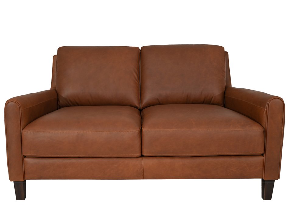 Eden Sofa & Loveseat