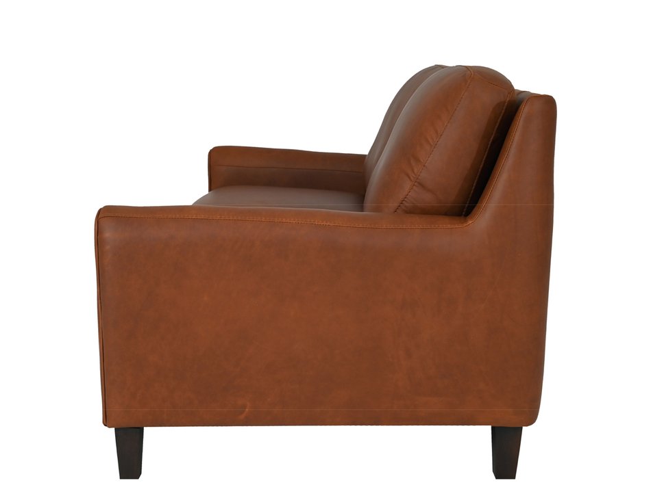 Eden Sofa & Loveseat