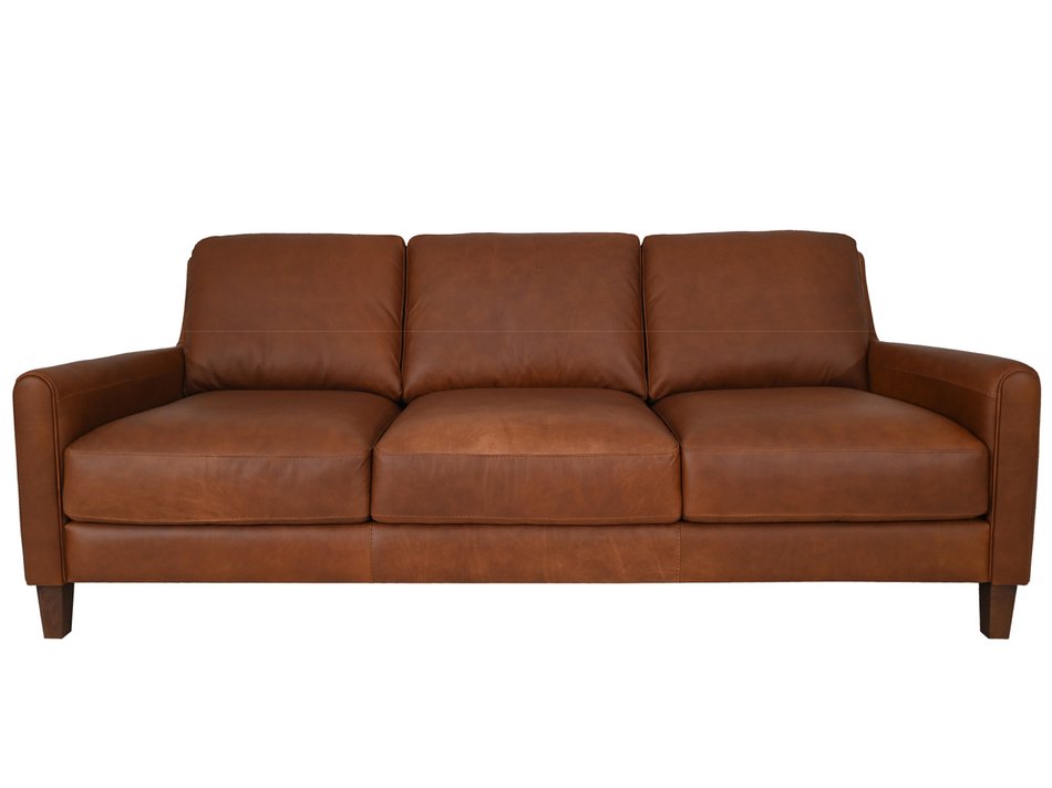 Eden Sofa & Loveseat