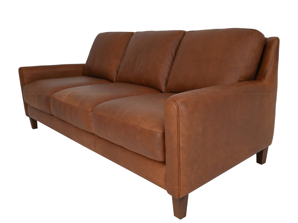 Eden Sofa & Loveseat