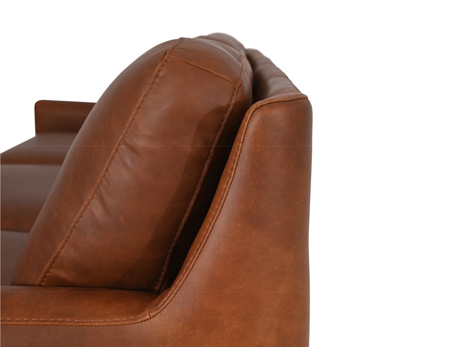 Eden Sofa & Loveseat