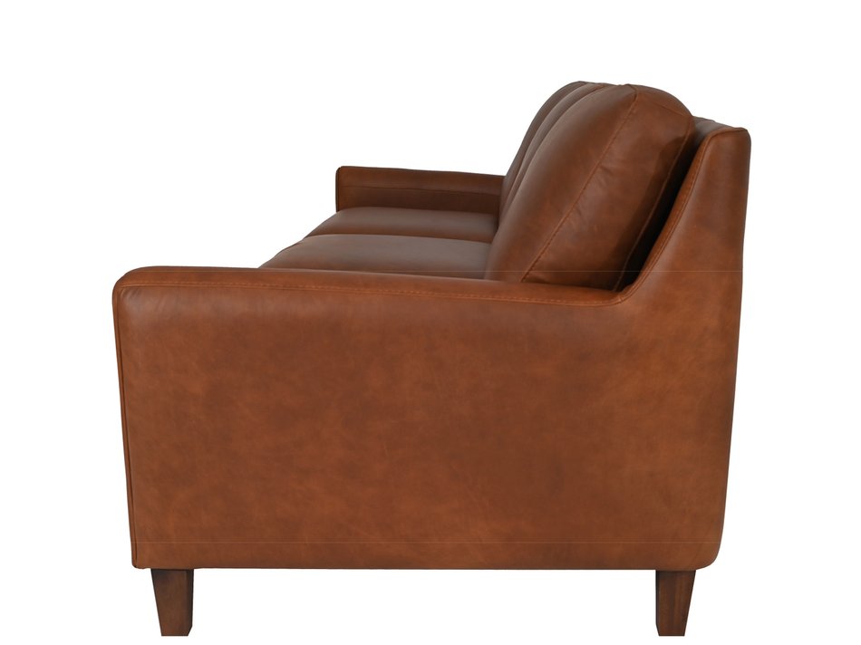 Eden Sofa & Loveseat