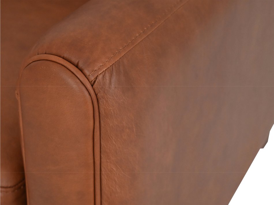Eden Sofa & Loveseat