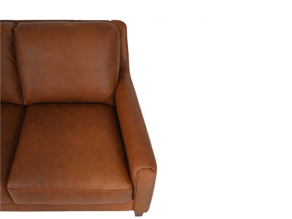 Eden Sofa & Loveseat