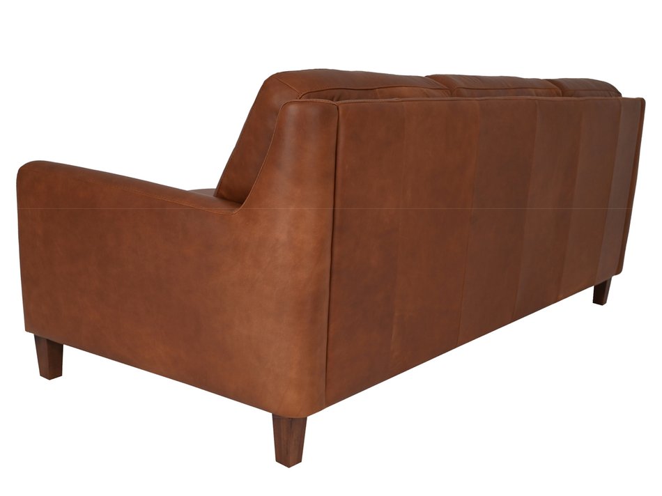 Eden Sofa & Loveseat