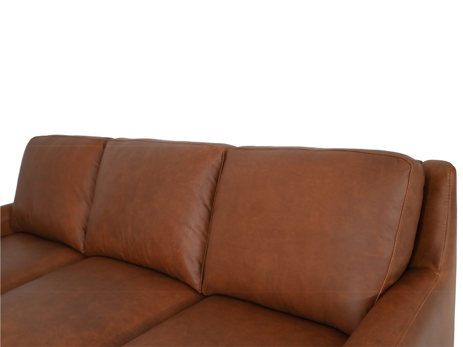 Eden Sofa & Loveseat