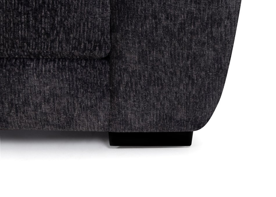 Portland 4 Piece Sectional