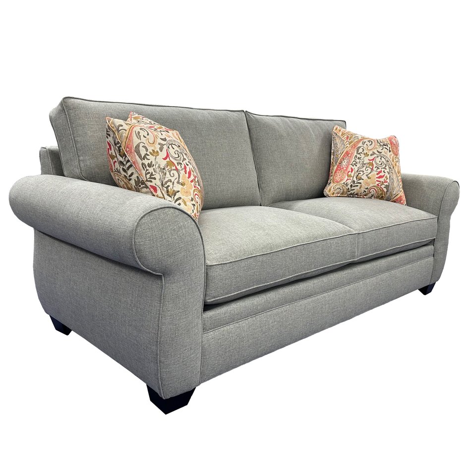 Oasis Sofa & Loveseat