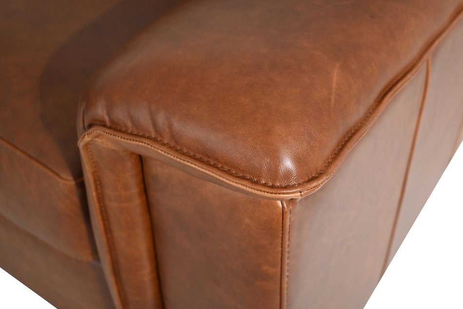 Leon 4 Piece Sectional