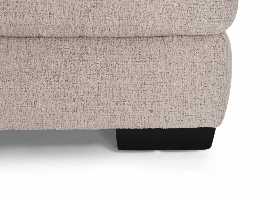 Shay 5 Piece Sectional