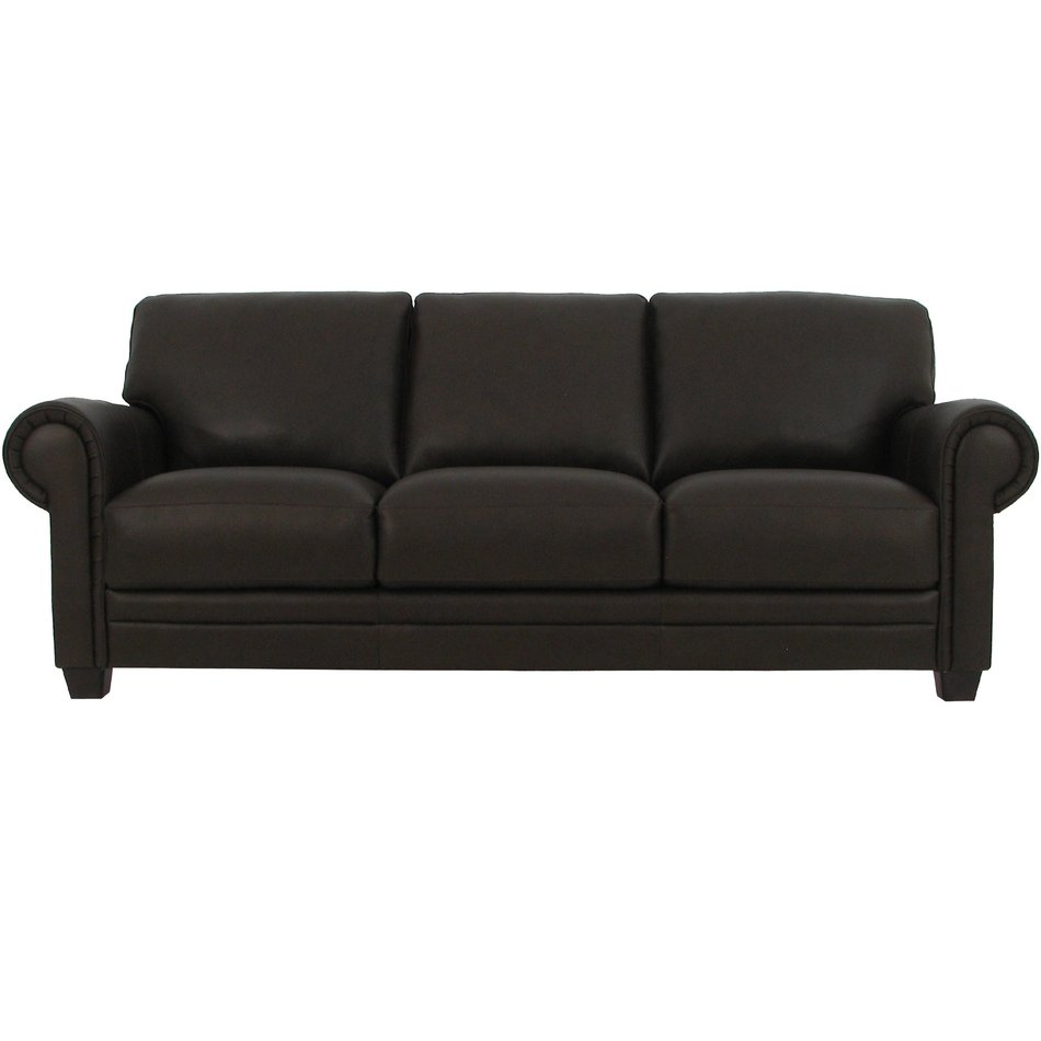 Sofa & Loveseat