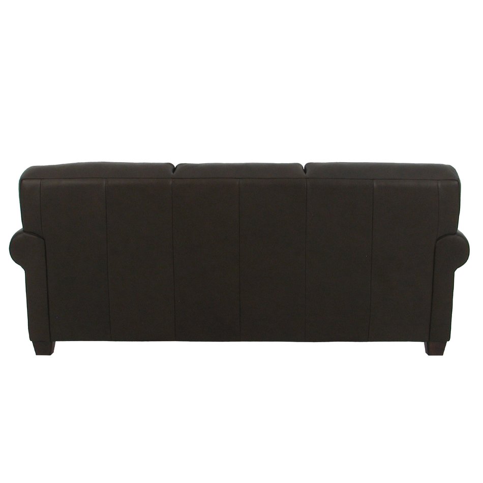 Sofa & Loveseat