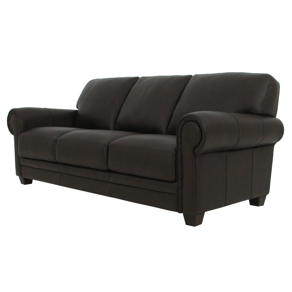 Sofa & Loveseat