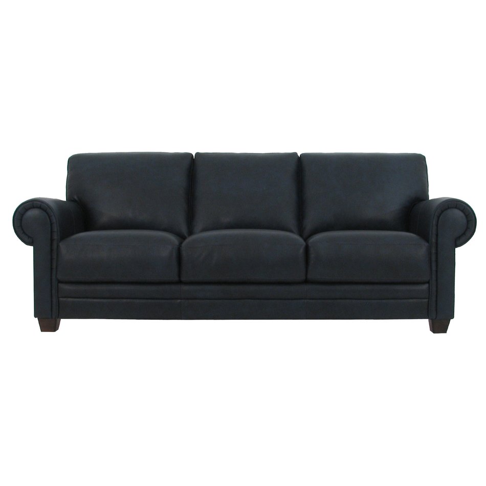 Sofa & Loveseat