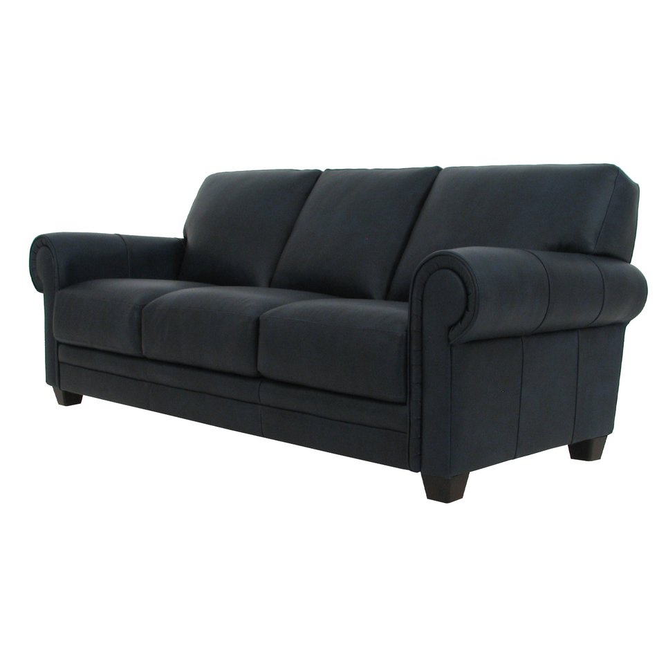 Sofa & Loveseat