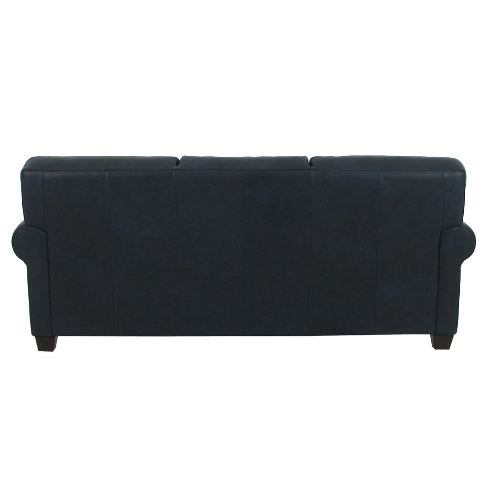 Sofa & Loveseat