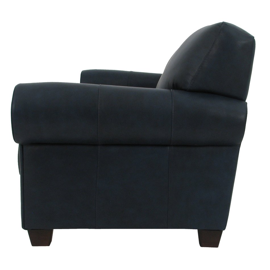 Sofa & Loveseat