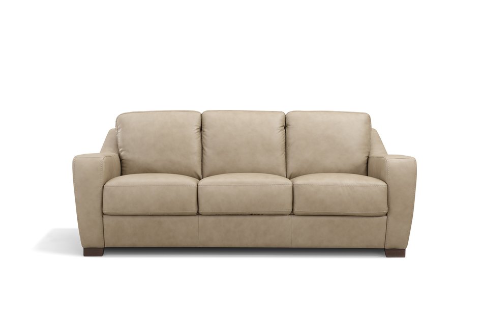 Wyatt Sofa & Loveseat