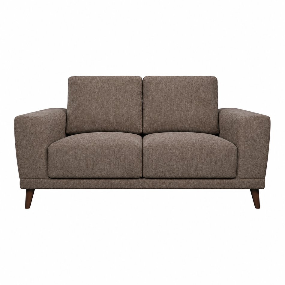 Sofa & Loveseat Set
