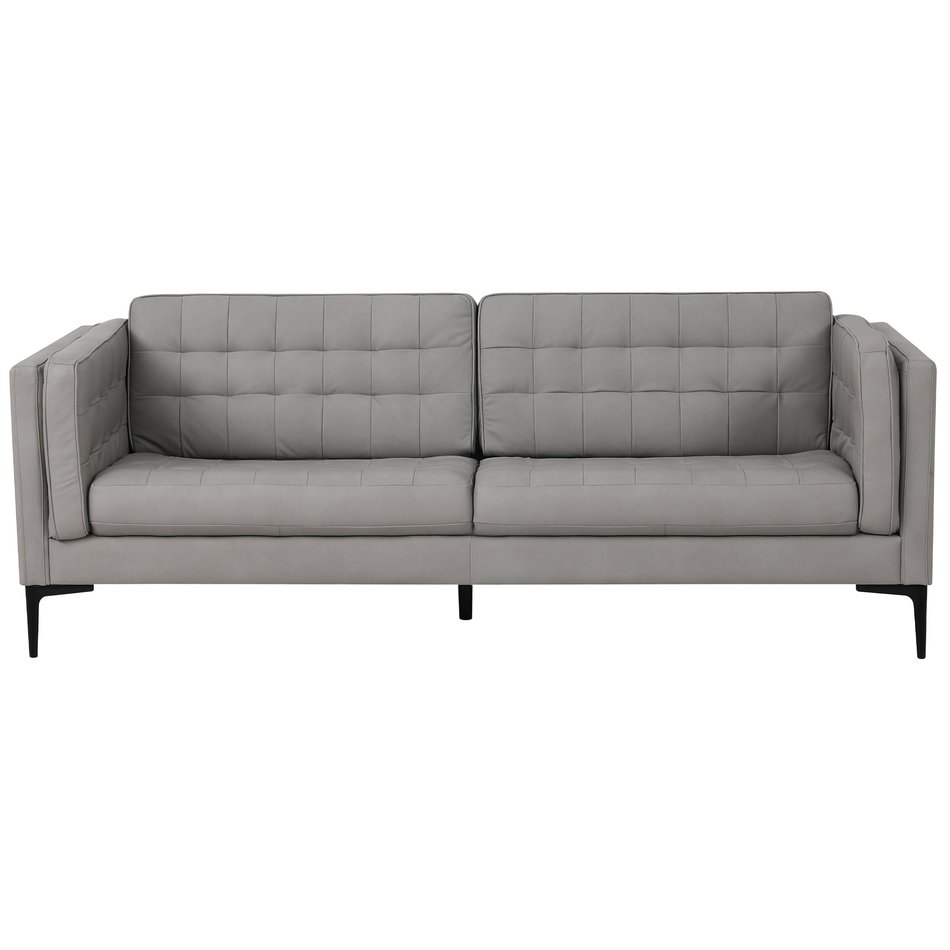 Monique Sofa & Loveseat