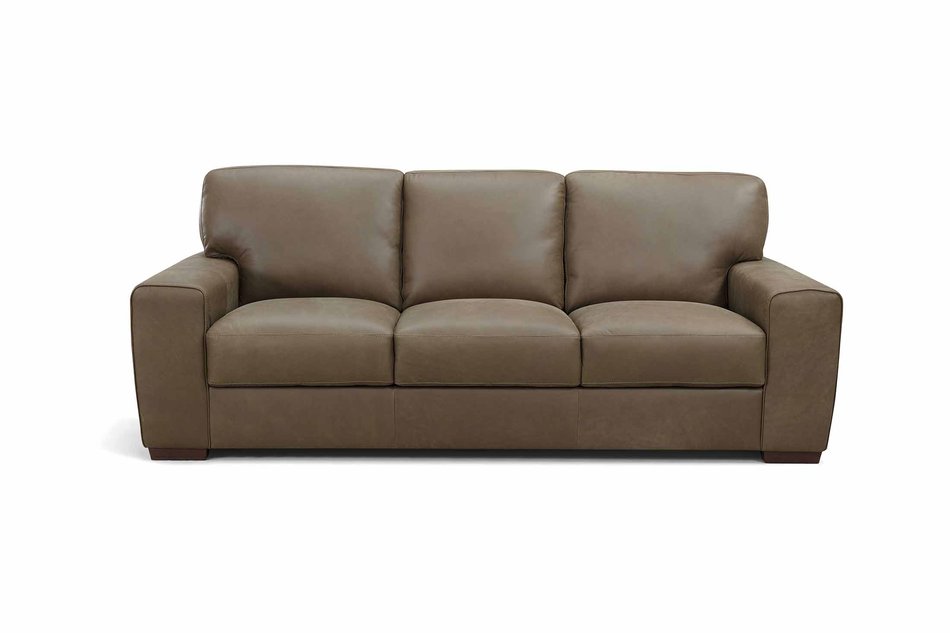 Lovington Sofa