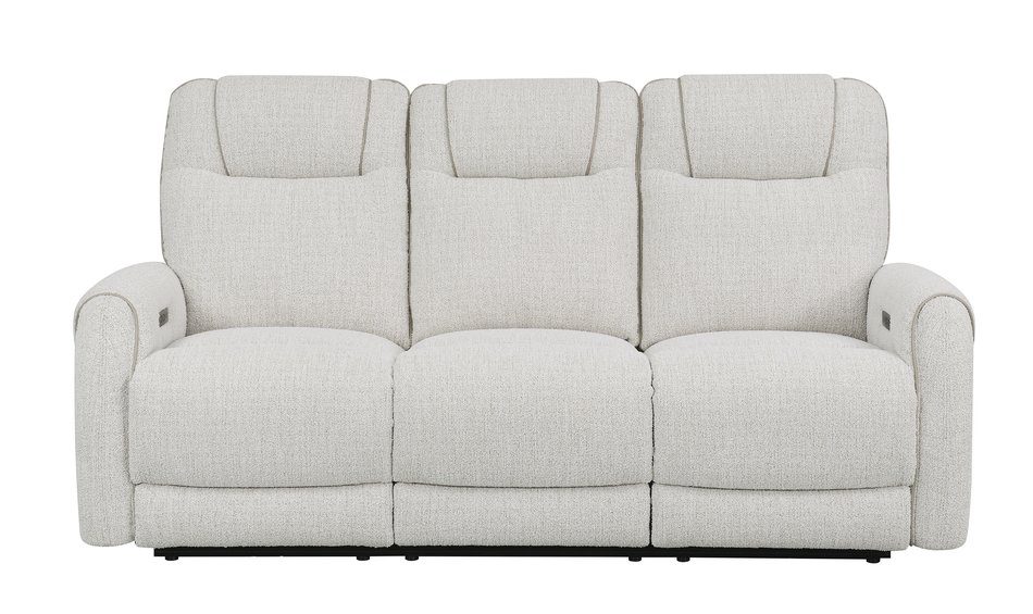 Power Reclining Sofa