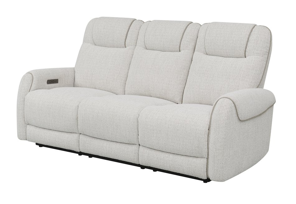 Power Reclining Sofa