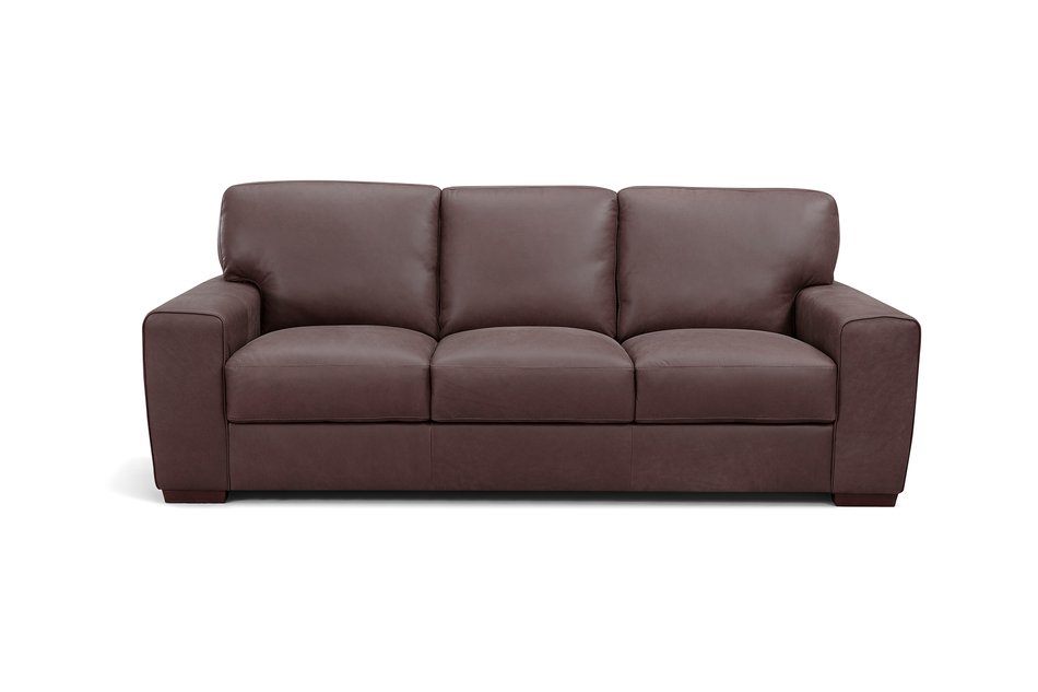 Lovington Sofa