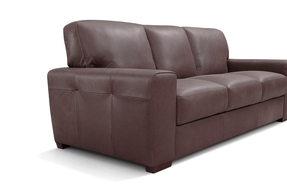 Lovington Sofa